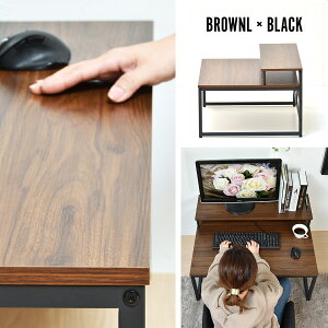 ~@[fXN ONDK0108 80 y SALEz p\RfXN PCfXN fXN[N bNX    IV desk table Ƌ CeA y\񏤕iłȂꍇ͉cƓ