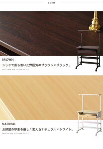 p\RfXN rXR@IWP-65 nC^Cv ykC SALEz 75×s52×134cm   Ƌ CeA pc desk table ╍ y\񏤕iłȂꍇ͉cƓ3ȓiyj