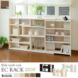 XChbNEECbN s̋X^Cv@ECR-8012S [I  Ƌ 118-155×s19.3×80cm ߉ ykC SALEz ╍ +5,590~ y\񏤕iłȂ