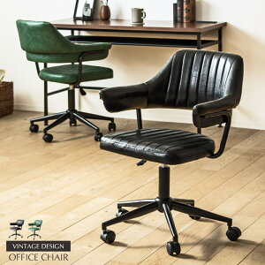 Be[WfUC ItBX`FA GAZE@GA-822 yꕔn揜 SALEz chair It  O[ ubN Ƌ CX ֎q  fXN y\񏤕iłȂꍇ͉cƓ3