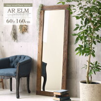 楽天市場】acme furniture 姿見の通販