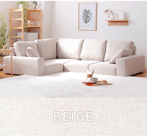 tA\t@[ }e malate IW-206 yNbV2tz \t@ L^ R[i[ [^Cv [\t@ ֎q CX rO CeA n  zCg uE Vv i` _