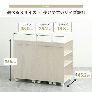 [bN s45cm Iׂ镝3TCY (19/25/38cm) IW-24 I  Ƌ ykC SALEz Iׂ3TCYŉƂ̒̃fbhXy[XLpILX^[tŃXCXCo