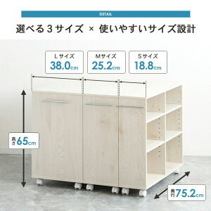 [bN s75cm Iׂ镝3TCY (19/25/38cm) IW-29 I  Ƌ ykC SALEz Iׂ3TCYŉƂ̒̃fbhXy[XLpILX^[tŃXCXCo