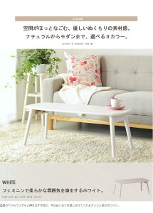 �y�|�C���g�A�b�v���i�z �܂肽���݃e�[�u�� �V���V�� �I�Ȃ��^�C�v�@IW-4080 �y�k�C���ւ��������� SALE�z �Z�����^�[�e�[�u�� table ��90×���s40×����35cm �� ���� �Ƌ� �╍ �y�\�񏤕i�ł�