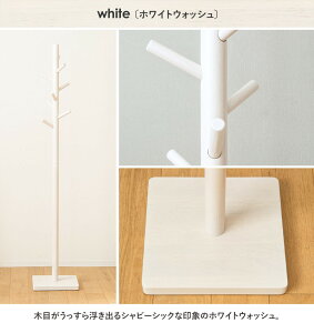 |[nK[ u`@IWH-100 ykC SALEz Z[ ߕ ߗ [ Xq nbg tbN8{ / X甲o}̂悤ȁAR̂ʂؐ|[nK[Eu