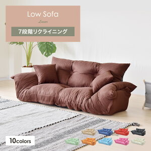 W{JE`\t@ NbV2t SY001 Y { y ꕔn揜z SALE Z[ tA\t@ 153`186cm \t@JE` \t@[ JE` JE`\t@xbh u\t@ 