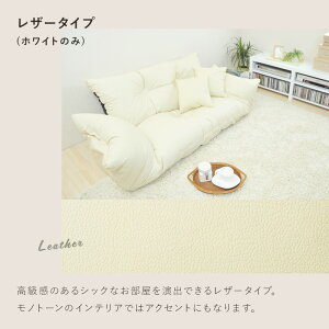 W{JE`\t@ NbV2t SY001 Y { y ꕔn揜z SALE Z[ tA\t@ 153`186cm \t@JE` \t@[ JE` JE`\t@xbh u\t@ 