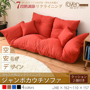 wZp[g W{ JE`\t@ NbV2t SY006 Y { y ꕔn揜z _uNCjOJE` \t@[ \t@JE` \t@[ \t@xbh J