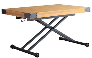 teBOe[u v[[ Pulley UP205 110cm y SALEz pCÍ g re[W ~e[u 1100xs710x280`770(mm)  IV Ƌ CeA tohma n y\