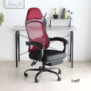 bVItBX`FA FT yꕔn揜 SALEz fXN`FA fXN[N d Q[~O Q[ bV tbgXg NCjO FTM-OC-tohma Ƌ CX ֎q tohma n y