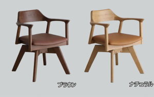 ]`FA YT-010 yꕔn揜 SALEz _CjO`FA Eh`FA Ƌ CX ֎q uE i` tohma n y\񏤕iłȂꍇ͉cƓ3ȓiyj