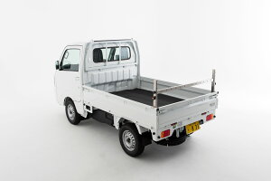 ygCAO@x[XLbg60^Cv(Lk^Cv@Sב䏰65cm`95cmj10cmԊu3iKL΂܂B׎󂯕iTCho[j15cmɂȂ܂B