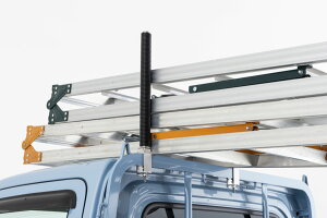 gC|[Zbg@d؂|[(400mmj