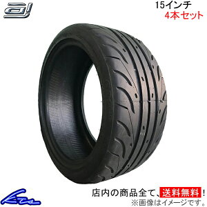�T�}�[�^�C�� �A�N�Z���� 651�X�|�[�c(TW200)�y205/50R15 90V XL�zaccelera SPORT 205/50-15 15�C���` 205mm 50% �ă^�C�� 1�{ 4�{�Z�b�g 1�䕪 ��䕪�y�X�����Ή����i�z