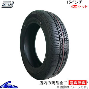 T}[^C ANZ GRvbVy175/65R15 84Hzaccelera ECO PLUSH 175/65-15 15C` 175mm 65% ă^C 1{ 4{Zbg 1䕪 䕪yXΉiz