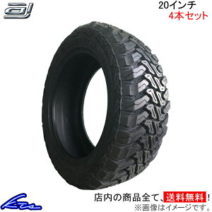 �T�}�[�^�C�� �A�N�Z���� M/T01�y265/50R20 111Q�zaccelera MT01 265/50-20 20�C���` 265mm 50% �ă^�C�� 1�{ 4�{�Z�b�g 1�䕪 ��䕪�y�X�����Ή����i�z