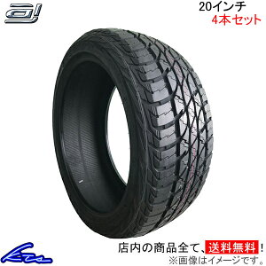 �T�}�[�^�C�� �A�N�Z���� �I�~�N����AT�y285/50R20 112H�zaccelera OMIKRON A/T 285/50-20 20�C���` 285mm 50% �ă^�C�� 1�{ 4�{�Z�b�g 1�䕪 ��䕪�y�X�����Ή����i�z