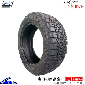 �T�}�[�^�C�� �A�N�Z���� �I�~�N����CT�y275/55R20 LT 115/112P�zaccelera OMIKRON C/T 275/55-20 20�C���` 275mm 55% �ă^�C�� 1�{ 4�{�Z�b�g 1�䕪 ��䕪�y�X�����Ή����i�z