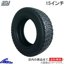 楽天市場】ラリータイヤ（タイヤ｜タイヤ・ホイール）：車用品<車用品 