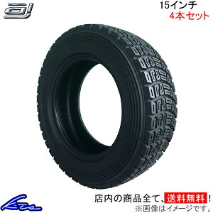�T�}�[�^�C�� �A�N�Z���� RA162�y205/65R15 94V�zaccelera 205/65-15 15�C���` 205mm 65% �ă^�C�� 1�{ 4�{�Z�b�g 1�䕪 ��䕪�y�X�����Ή����i�z