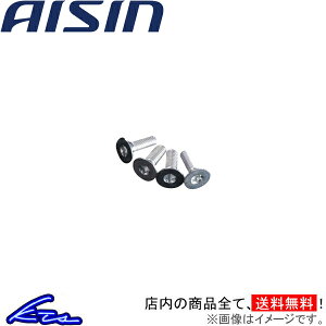 ACV hAX^rCU[pt{g 4{Zbg(Piws) DSL-SP01 AISIN hAX^r sgwyXΉiz
