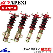 楽天市場】gxb265nの通販