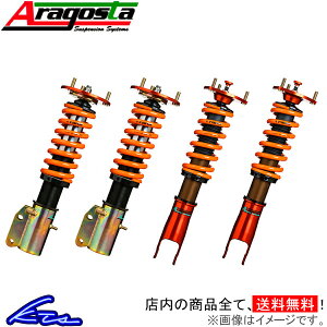 Z3 E40 ԍ ASX^ ^CvS 3AA.BM2.B1.000 Aragosta TYPE-S ԍLbg [_EyXΉiz