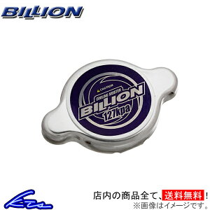R[X^[ WG[^[Lbv rI nCvbV[WG^[Lbv A^Cv BHR-01A BILLION COASTER WG[^[ WG^[ sgwyXΉiz