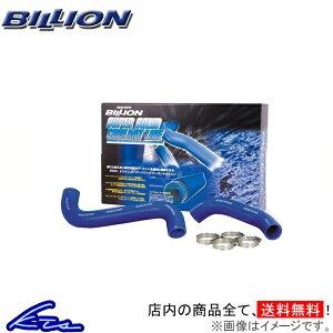 CvbT GC8 WG[^[z[X rI X[p[\bhN[gC BWL-21 BILLION IMPREZA WG[^[ WG^[ WG^[z[XyXΉiz