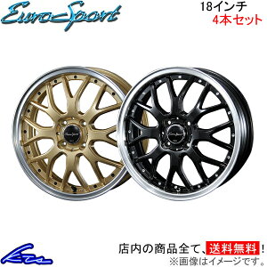 4穴 18インチ 車用ホイールの人気商品・通販・価格比較 - 価格.com