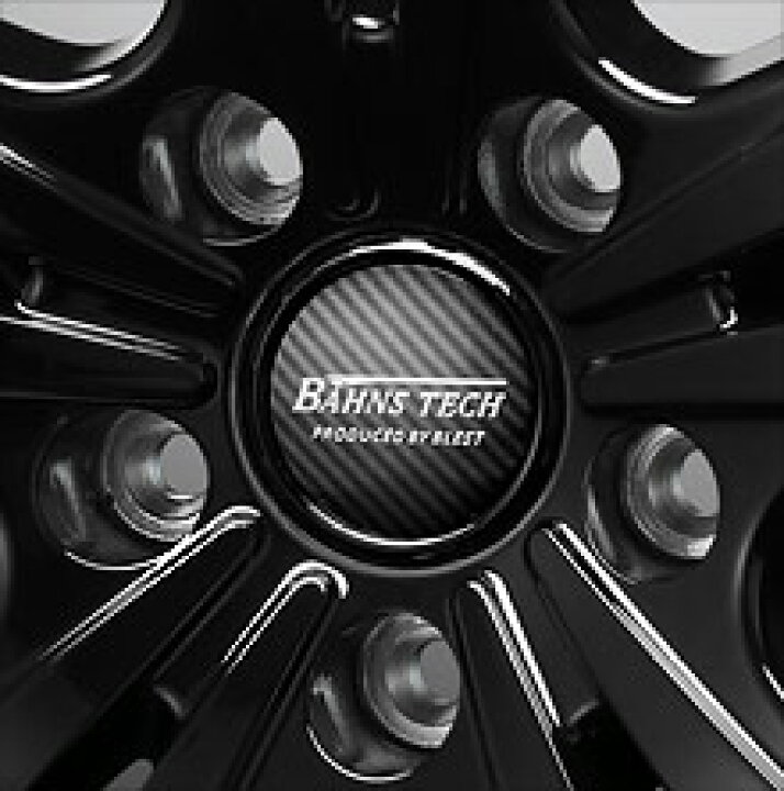 楽天市場】アルミホイール ブレスト バーンズテック ジゼリスFV【17×7J 