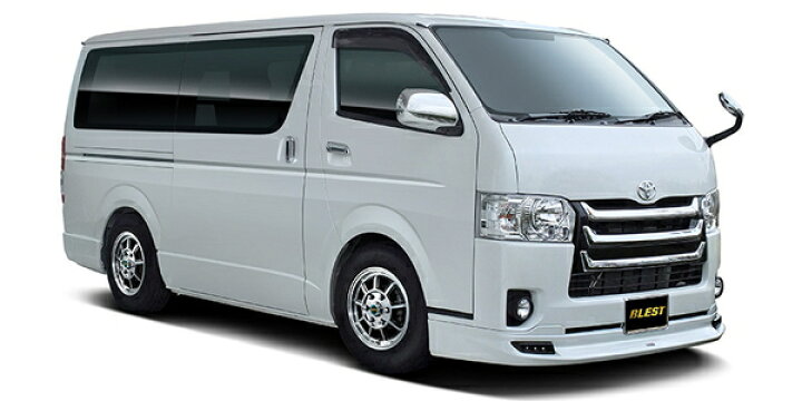 楽天市場】アルミホイール ブレスト ビートステージ KS-C【15×5J 4-100 
