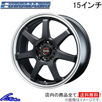 楽天市場】ユーロマジック 15インチ s07の通販