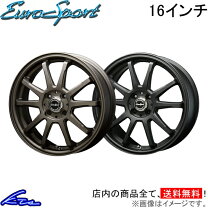 楽天市場】ムーヴカスタム ホイール（リム径（インチ）16）の通販