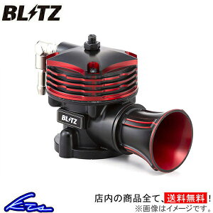 GT-R R35 u[Itou ubc X[p[TEhu[ItouBR [X^Cv 70627 BLITZ SUPER SOUND BLOW OFF VALVE Release CJ^Cv GTRyXΉiz