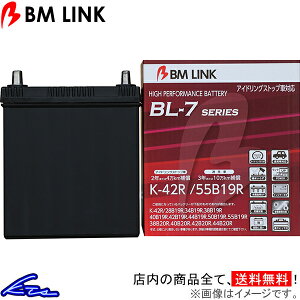 Xy[VAJX^ MK53S J[obe[ BMN BL-7 AChOXgbvԑΉobe[ K42R/55B19R BM LINK BL7 Spacia custom ԗpobe[ sgwyXΉiz