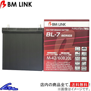 EFCN LA700S J[obe[ BMN BL-7 AChOXgbvԑΉobe[ M42/60B20L BM LINK BL7 WAKE ԗpobe[ sgwyXΉiz