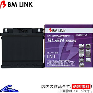 �J�[�o�b�e���[ BM�����N BL-EN EN�K�i�o�b�e���[ LN1 BM LINK BLEN �ԗp�o�b�e���[ sgw�y�X�����Ή����i�z