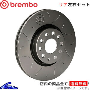 500 �u���[�L���[�^�[ ���A���E�Z�b�g �u�����{ �X�|�[�c TY3 59.E114.00 brembo SPORT TY3 ���A�̂� �f�B�X�N���[�^�[ �u���[�L�f�B�X�N�y�X�����Ή����i�z