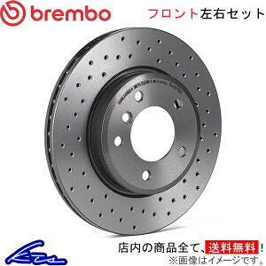 CIX 1FBWA 1FBUB u[L[^[ tgEZbg u{ GNXgu[LfBXN 09.9772.1X brembo XTRA BRAKE DISC tĝ EOS fBXN[^[ u[LfBXNyXΉ