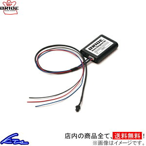 WRX S4 VBHn ubh [}lWgjbg AMMU01 BRIDEyXΉiz