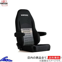 楽天市場】ブリッド digo2 lightの通販