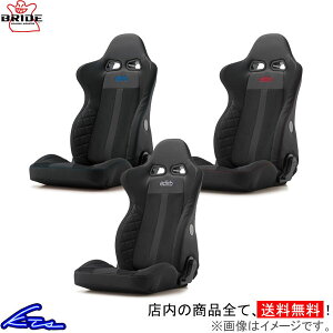 Z~oP ubh GfBu054V V[gq[^[t u[ bh O[ E57CVP E57BVP E57LVP BRIDE edirb ԌΉ Z~oPbgV[g NCjOV[g sgwyXΉiz