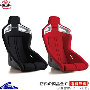 toP ubh GA[ FRPVF ubN bh F86ASF F86BSF BRIDE A.i.R. AIR ԌΉ toPbgV[g sgwyXΉiz