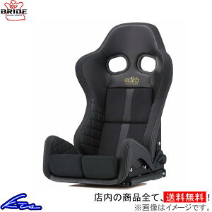 Z~oP ubh GfBu161 NC wJ[{VF X^_[hNbV G61NC1 BRIDE edirb ԌΉ Z~oPbgV[g NCjOV[g sgwyXΉiz