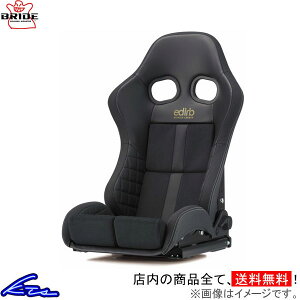 Z~oP ubh GfBu171 NC wJ[{VF X^_[hNbV G71NC1 BRIDE edirb ԌΉ Z~oPbgV[g NCjOV[g sgwyXΉiz