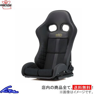 Z~oP ubh GfBu172 NC wJ[{VF [NbV G72NC1 BRIDE edirb ԌΉ Z~oPbgV[g NCjOV[g sgwyXΉiz