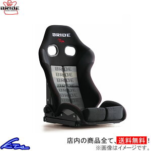 Z~oP ubh XgfBAIII J[{VF Of[VS G71GSC G72GSC BRIDE STRADIA III XgfBA3 STRADIA3 ԌΉ Z~oPbgV[g NCjOV[g sgwyX