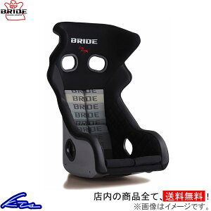 �t���o�P �u���b�h �[��RS �X�[�p�[�A���~�h���V�F�� �O���f�[�V�������S H01GSR BRIDE XERO ���Z��p �t���o�P�b�g�V�[�g sgw�y�X�����Ή����i�z
